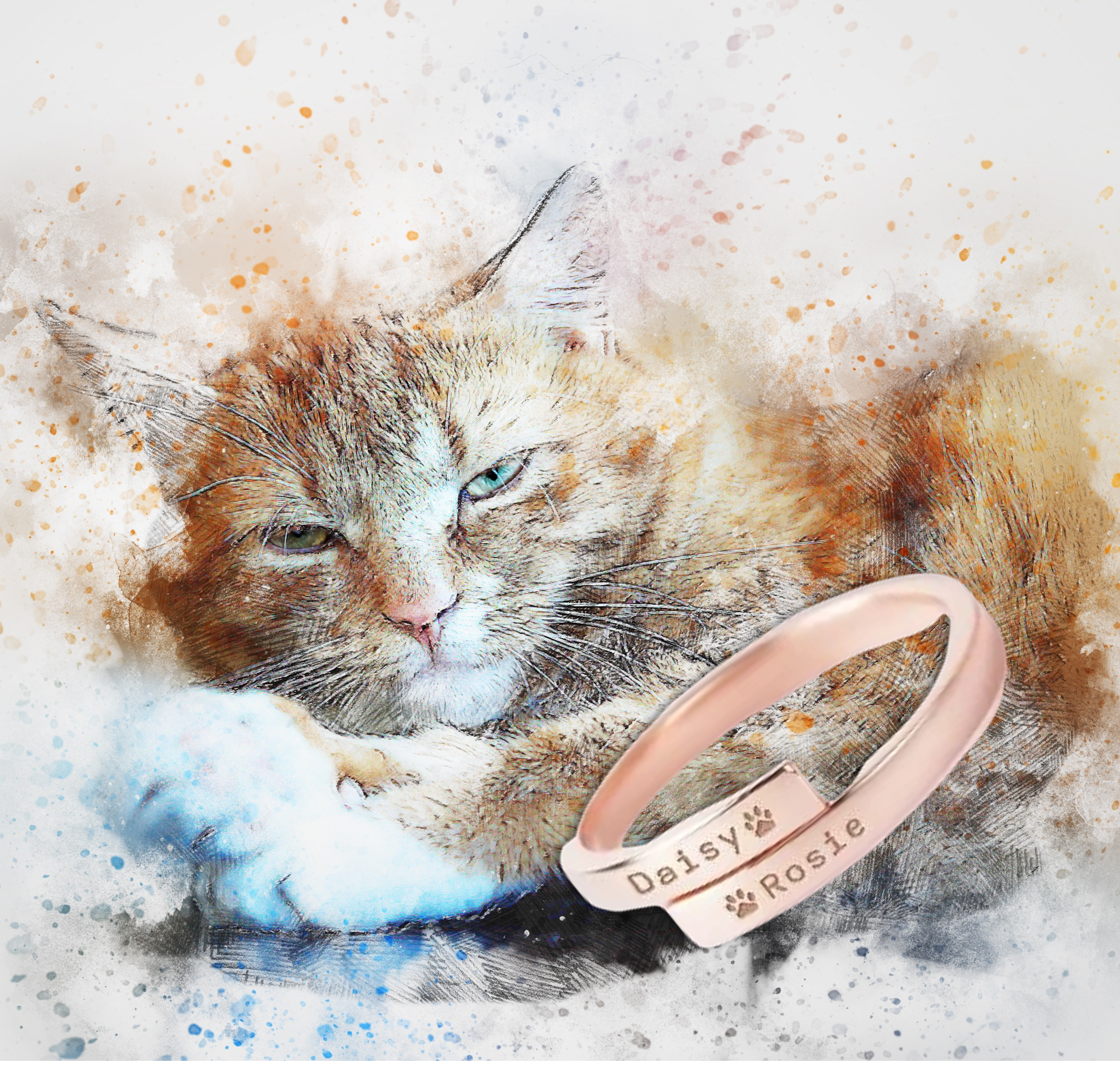 pet-name-finger-ring-dog-name-ring-cat-mom-ring-pawlentine_s-day-wickedyo2